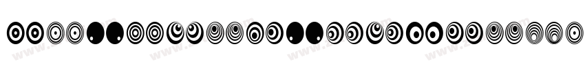 akzidenzgroteskbq me字体转换